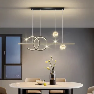 Dining room Pendant lamp lights